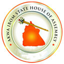 Akwa Ibom HOA