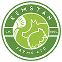 Kemstan Farms