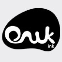 Onuk Ink